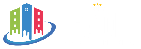 EGDL Impermeabilização e Fachadas logo