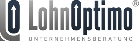 handwerkerprofit.de logo