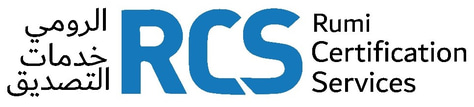Adrià Solà Pastor logo