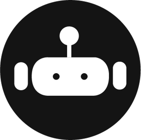 5starsmiles photos logo