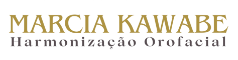 MKawabe logo