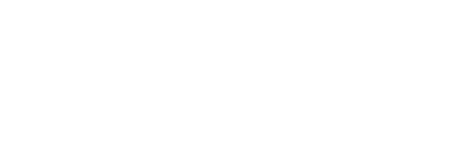 Baikal Móveis logo