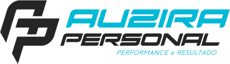 Auzira Personal logo