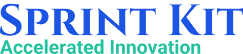 SprintKit AI logo