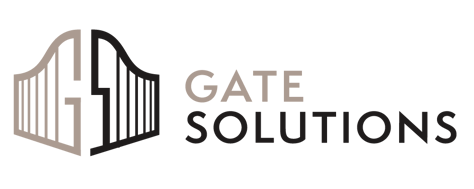 Gate Solutions logo