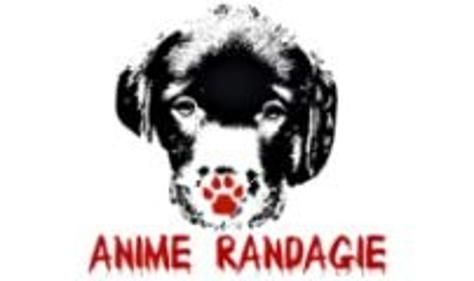 animerandagieodv.it logo