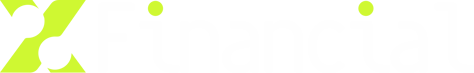 X FINANCIAL ADVISOR logo