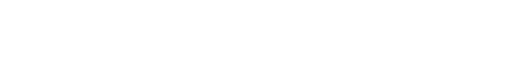 X FINANCIAL ADVISOR logo