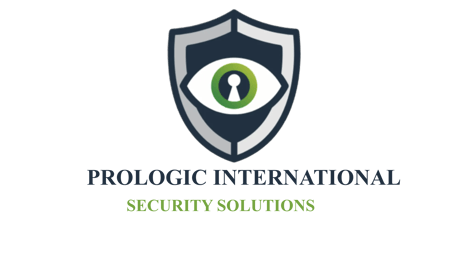 Prologic International logo
