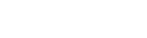 ROOTFLOW logo