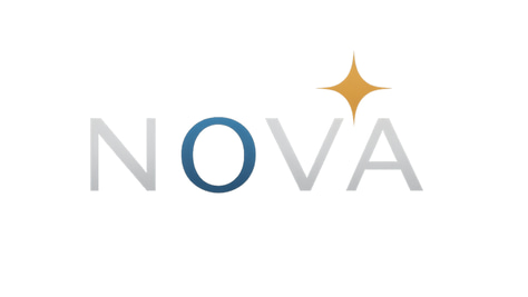 Nova.ia logo
