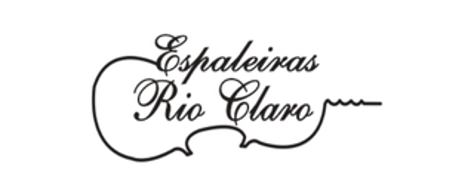 ESPALEIRAS RIO CLARO logo