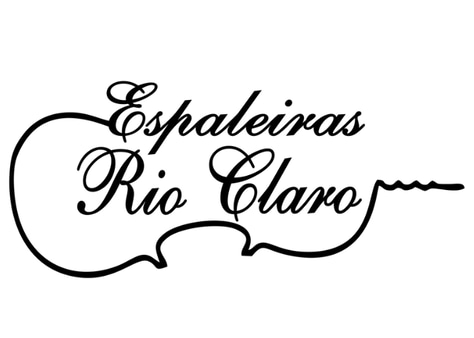 ESPALEIRAS RIO CLARO logo