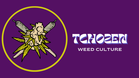 Thozen logo