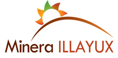 GRUPO ILLAYUX logo