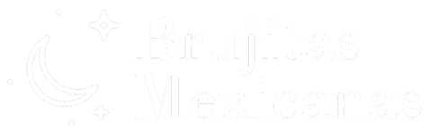 Brujitas Mexicanas logo