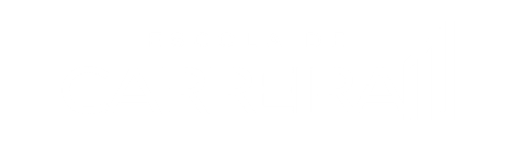 Adrià Solà Pastor logo