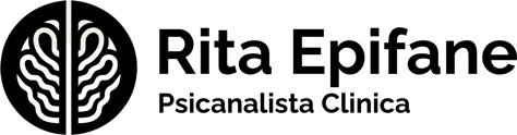 Rita Epifane logo