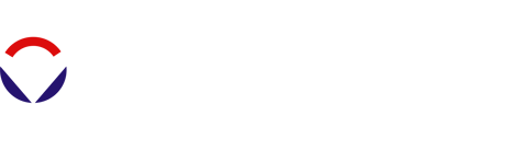 OVEOMAK logo