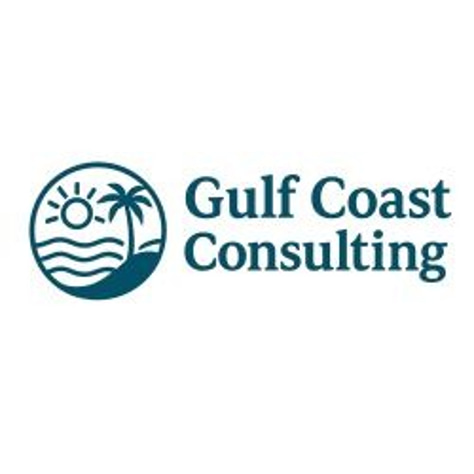 Gulf Coast Real Estate Consultants logo