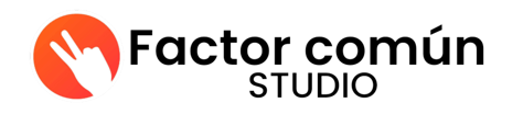 Factor Común logo