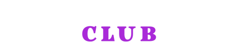  The Re-Engineered Club logo