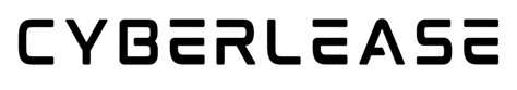 cyberlease logo