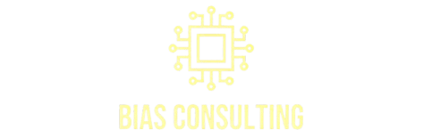 Bias Consulting logo