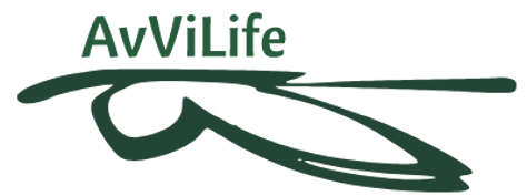 AvViLife logo