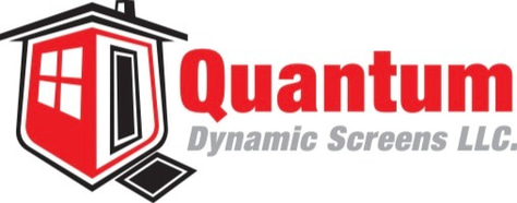 Quantum Dynamic Screens LLC logo