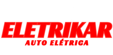 ELETRIKAR logo