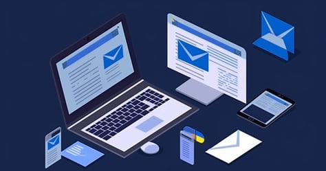 The Most helpful AI tools for large and small businesses. The most effective AI tools for business are available on AlchemyAI