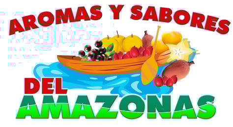 deshidratadores