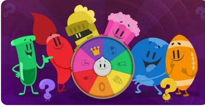 trivia crack oyna ingilizce