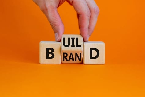 Branding