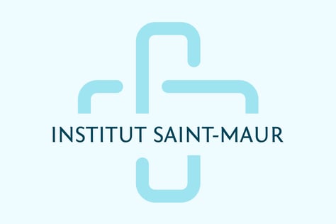 Institut Saint Maur IMS Mésothérapie Médecin du sport Rhumatologie Urgences Echographie Saint Maur