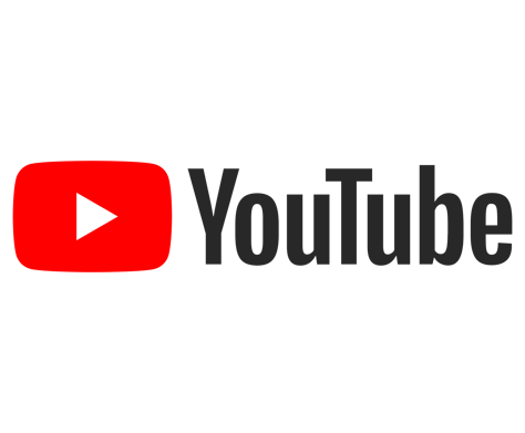 Youtube logo