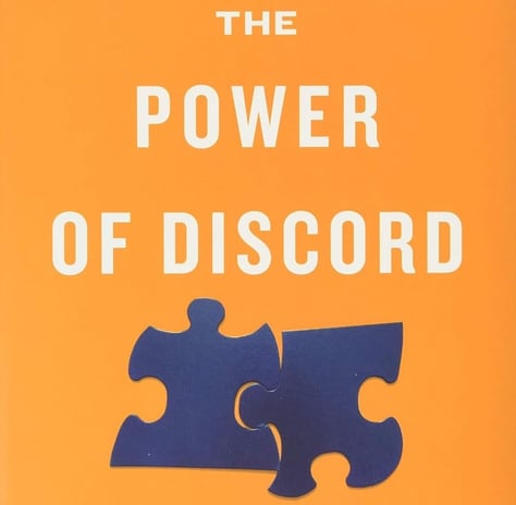 repairing relationships book suggestion