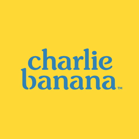 Charlie Banana Cloth Diapers