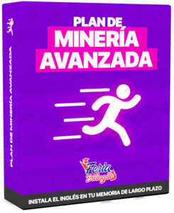 PLANILHA-LANGUZ-MINERIA AVANZADA