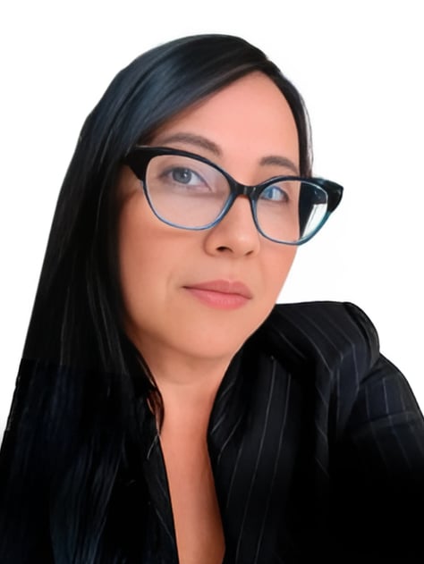Eliane Semeler gestora digital