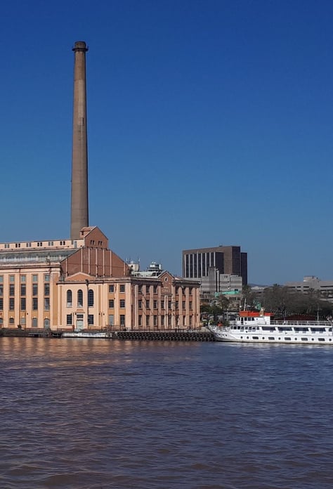 imagem_escritório_porto_alegre