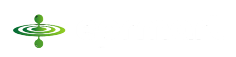 eprmart.com