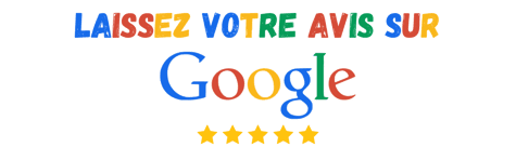 Cours anglais en ligne gratuit maroc