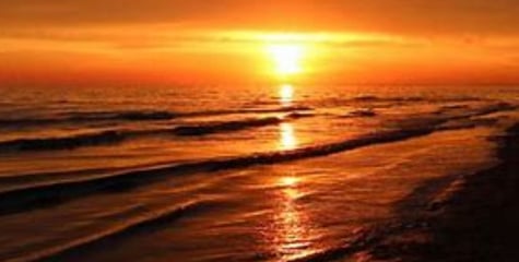 مَا أَصَابَ مِن مُّصِيبَةٍ فِي الْأَرْضِ وَلَا فِي أَنفُسِكُمْ إِلَّا فِي كِتَابٍ مِّن قَبْلِ أَن ن