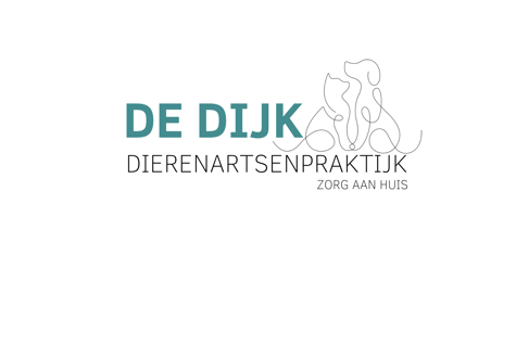 Dierenartsenpraktijk De Dijk AVG