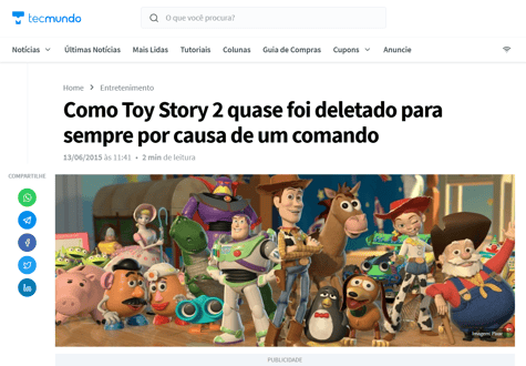 reportagem-Toy_Story