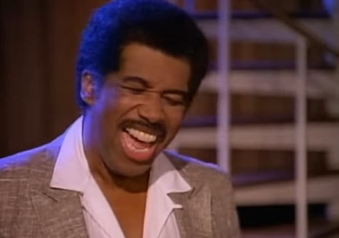 Easy chords: Ben E. King - Stand by Me