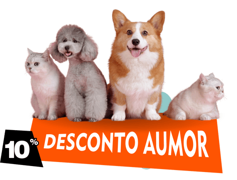 Kaza Mix Utensilios Domesticos  Eletrodomesticos  Ferramentas  Decoracao  Hidraulica  Jardinagem  Camping