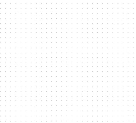 alt="Decorative dot grid pattern behind restoration image"